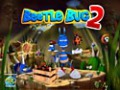 Free download Beetle Bug 2 screenshot