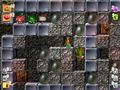 Free download Beetle Ju screenshot