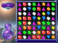 Free download Bejeweled 2 Deluxe screenshot