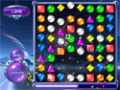 Free download Bejeweled 2 Deluxe screenshot