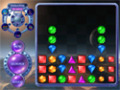 Free download Bejeweled 2 Deluxe screenshot