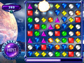 Screenshot descargo de Bejeweled 2 Online 1