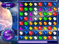 Screenshot descargo de Bejeweled 2 Online 2
