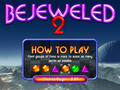 Screenshot descargo de Bejeweled 2 Online 3