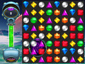 Screenshot descargo de Bejeweled Twist 1