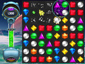 Screenshot descargo de Bejeweled Twist 2
