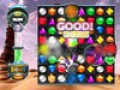 Free download Bejeweled Twist screenshot