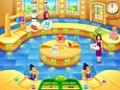Free download Believe in Sandy: Holiday Story screenshot