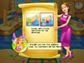 Free download Believe in Sandy: Holiday Story screenshot