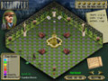 Screenshot descargo de Betrapped! 1