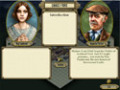 Screenshot descargo de Betrapped! 2