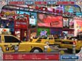 Free download Big City Adventure: New York screenshot