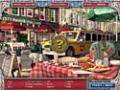 Free download Big City Adventure: New York screenshot