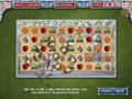 Free download Big City Adventure: New York screenshot