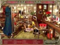 Free download Big City Adventure: San Francisco screenshot