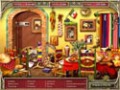 Free download Big City Adventure: San Francisco screenshot