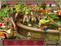 Free download Big City Adventure: San Francisco screenshot