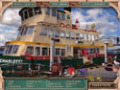Free download Big City Adventure: Sydney Australia screenshot