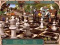 Free download Big City Adventure: Sydney Australia screenshot