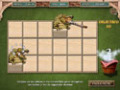 Free download Big City Adventure: Sydney Australia screenshot