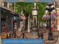 Free download Big City Adventure: Vancouver Collector's Edition screenshot