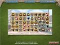 Free download Big City Adventure: Vancouver Collector's Edition screenshot