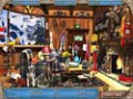 Screenshot descargo de Big City Adventure: Vancouver 1