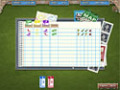 Screenshot descargo de Big City Adventure: Vancouver 2