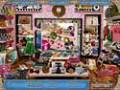 Screenshot descargo de Big City Adventure: Vancouver 3