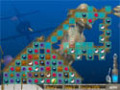 Free download Big Kahuna Reef 2 screenshot