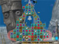Free download Big Kahuna Reef 2 screenshot