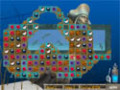 Free download Big Kahuna Reef 2 screenshot