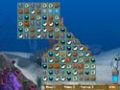 Free download Big Kahuna Reef screenshot