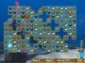 Free download Big Kahuna Reef screenshot