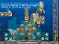 Free download Big Kahuna Words screenshot