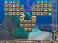 Free download Big Kahuna Words screenshot