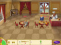 Free download Bilbo: Los Cuatro Extremos del Mundo screenshot