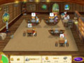Free download Bilbo: Los Cuatro Extremos del Mundo screenshot