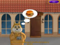 Free download Bilbo: Los Cuatro Extremos del Mundo screenshot