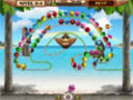 Free download Birds On A Wire screenshot