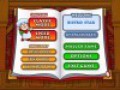Free download Bistro Stars screenshot