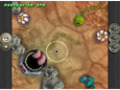 Screenshot descargo de Bliss Island 1