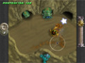 Screenshot descargo de Bliss Island 2