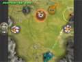 Screenshot descargo de Bliss Island 3