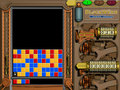 Screenshot descargo de Blockwerx 1