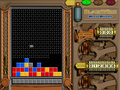 Screenshot descargo de Blockwerx 2