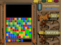 Screenshot descargo de Blockwerx 3