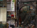 Free download Blood Ties screenshot