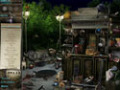 Free download Blood Ties screenshot