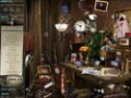 Free download Blood Ties screenshot